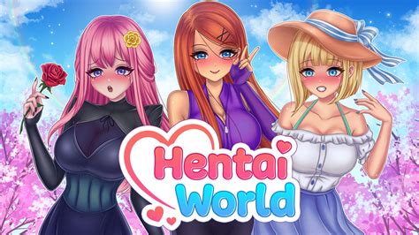 hentaitv|≫ Hentai Uncensored in Hentai.tv